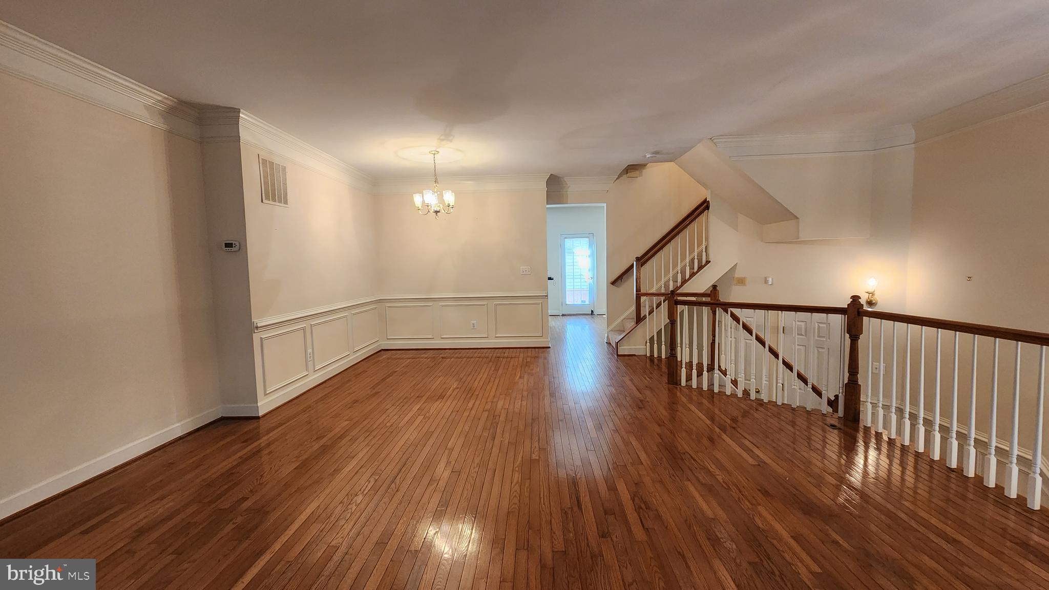 STONEGATE - Residential Lease