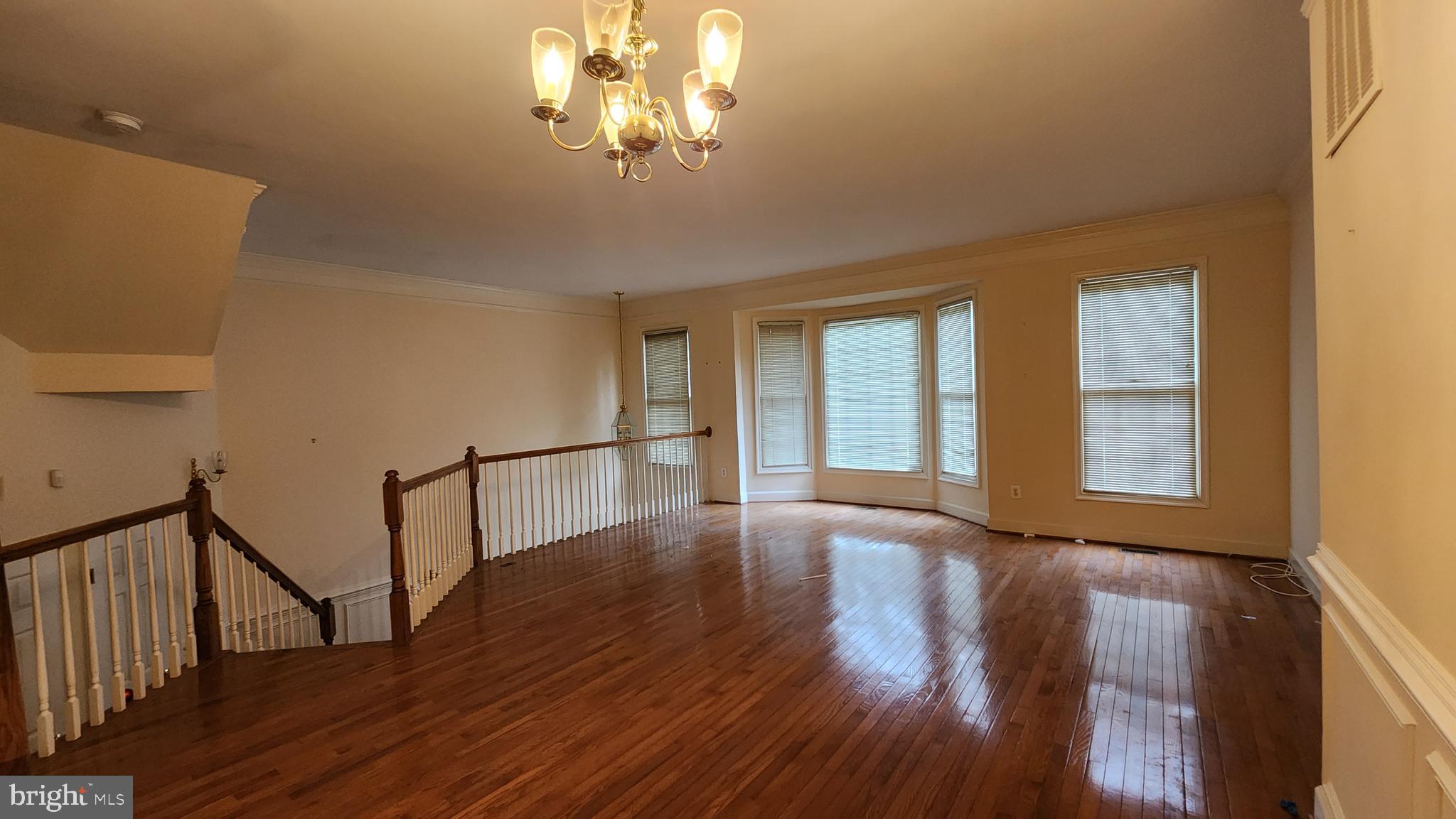 STONEGATE - Residential Lease