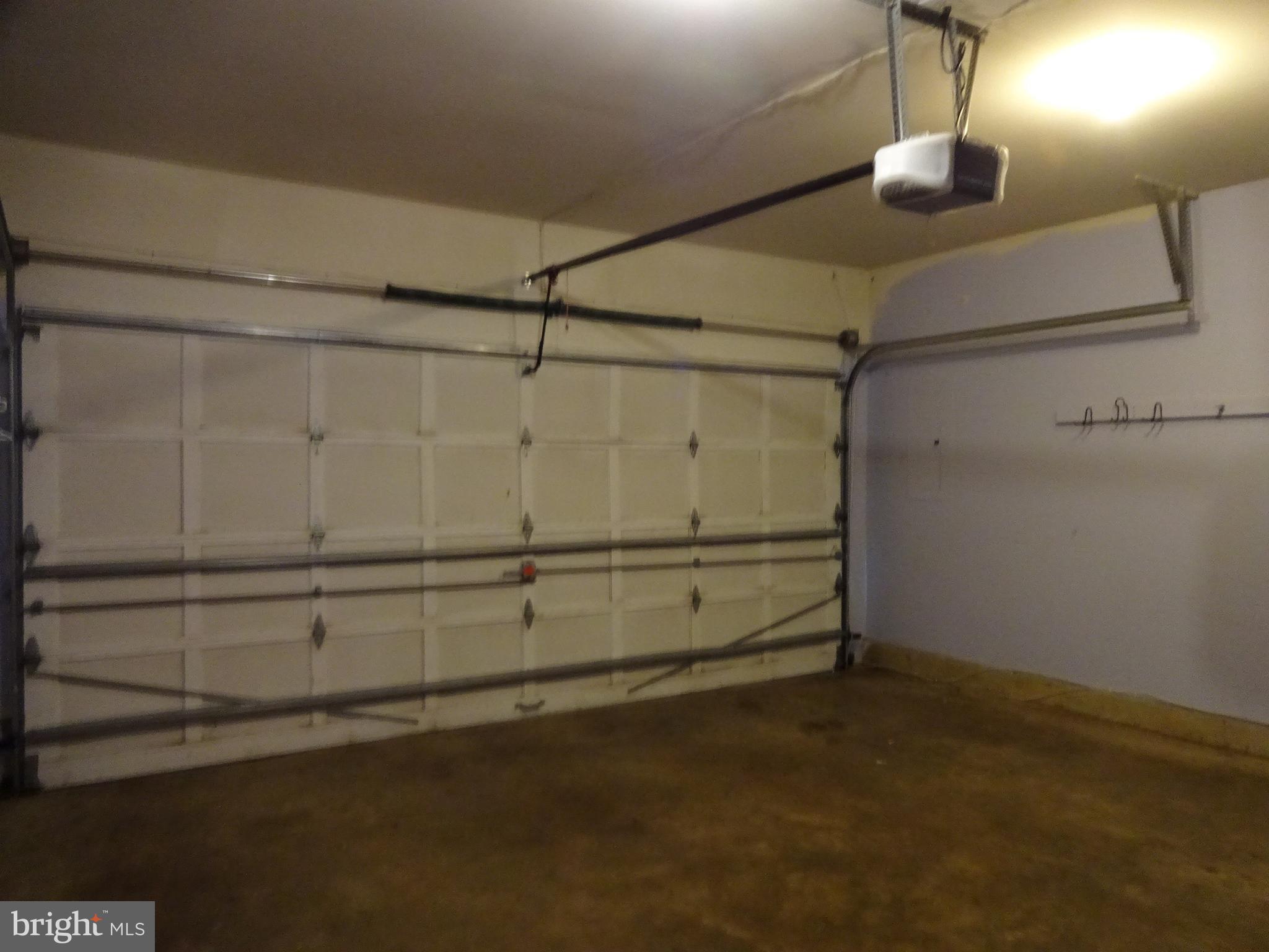 STONEGATE - Residential Lease