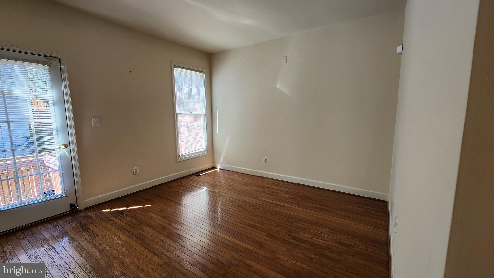 STONEGATE - Residential Lease