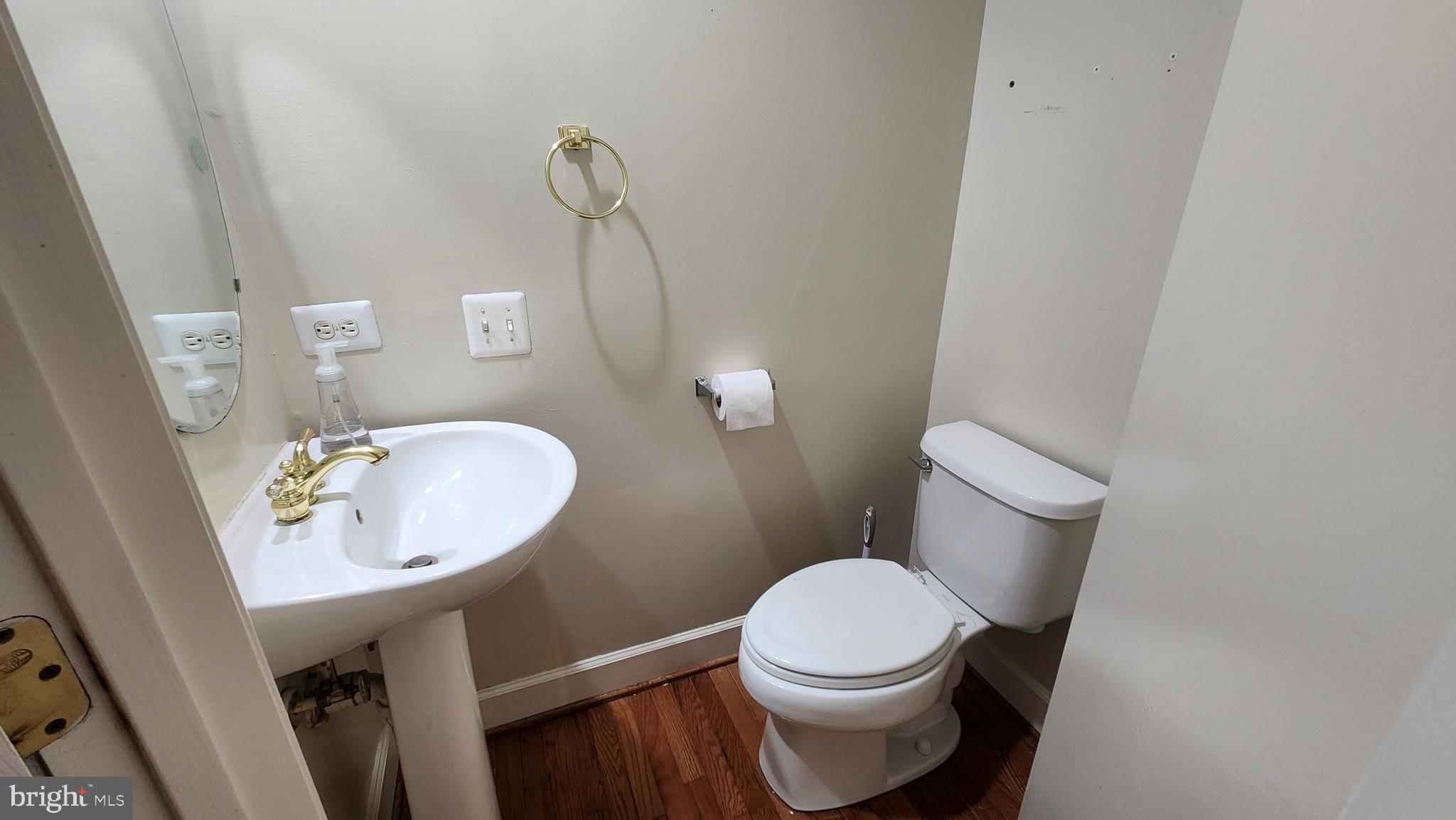 STONEGATE - Residential Lease