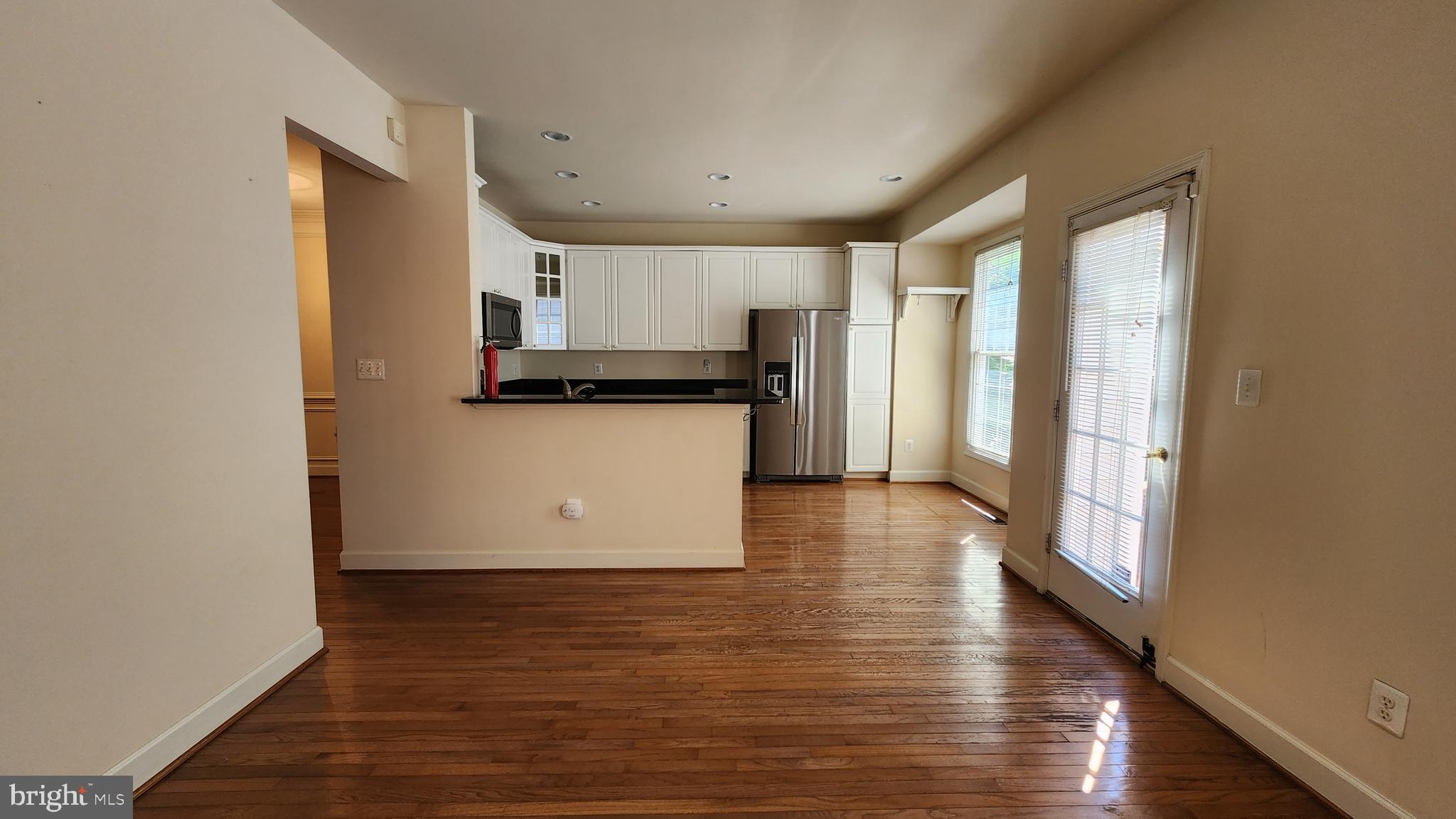 STONEGATE - Residential Lease