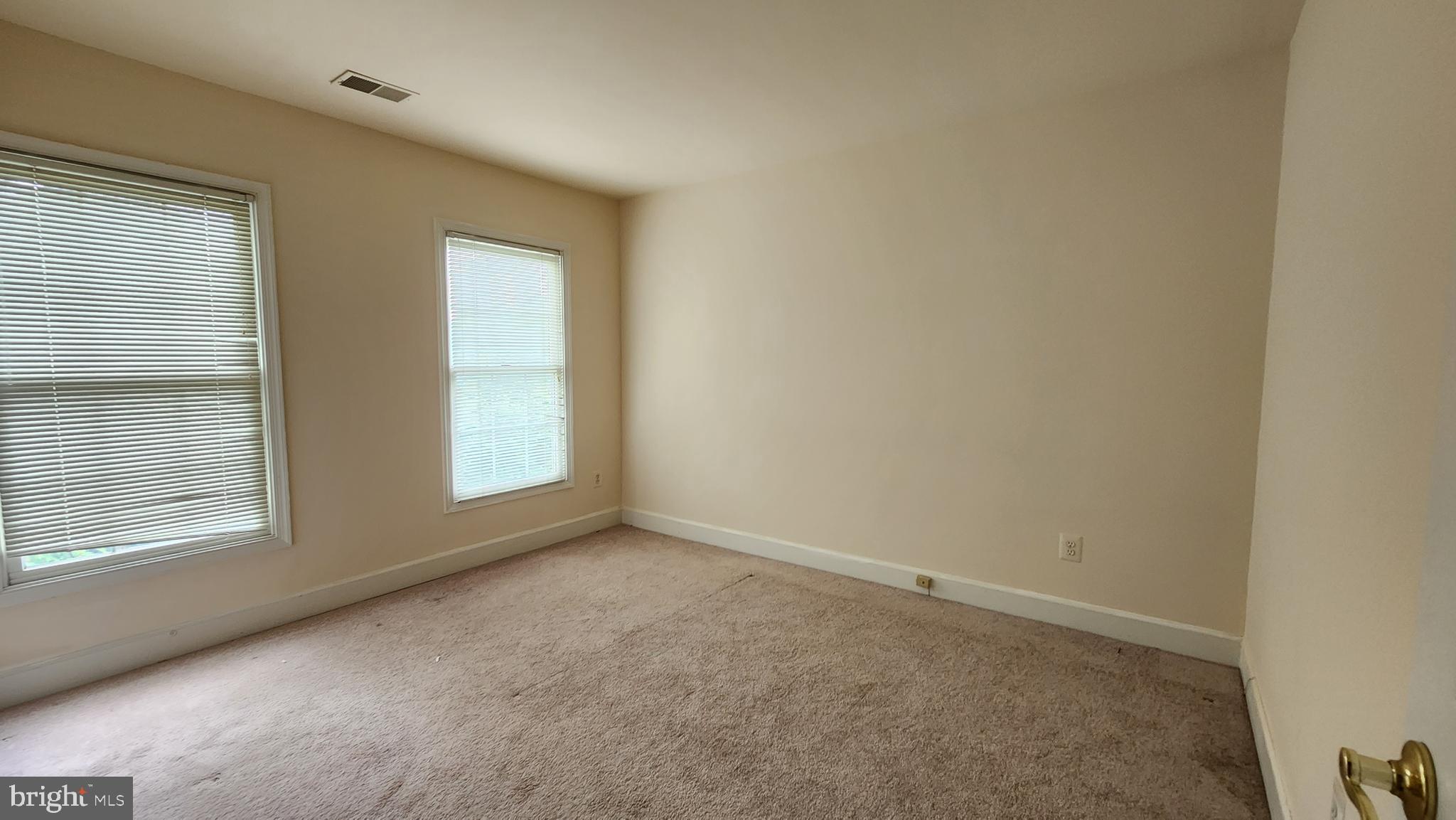 STONEGATE - Residential Lease