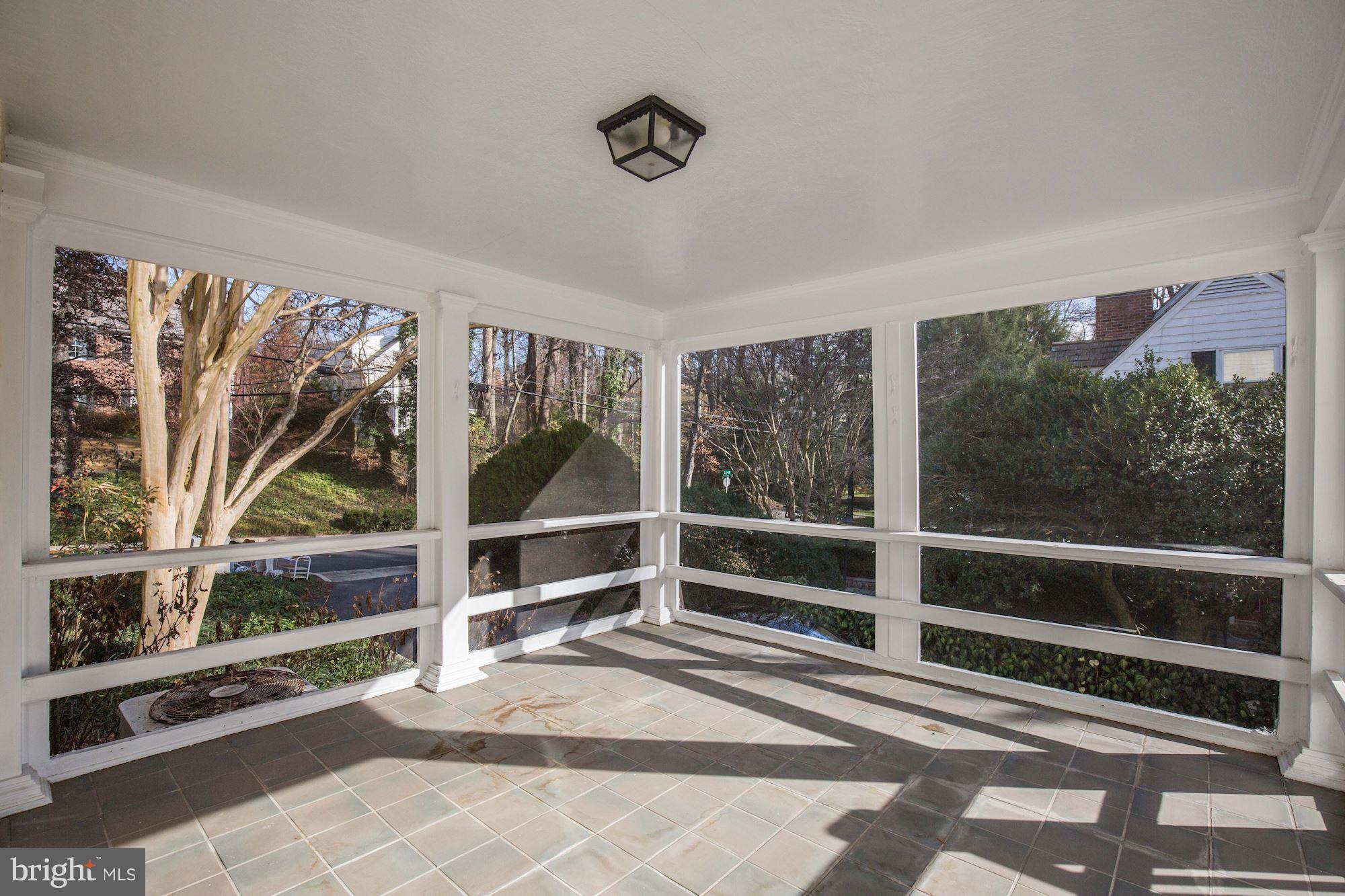 WESTMORELAND HILLS - Residential