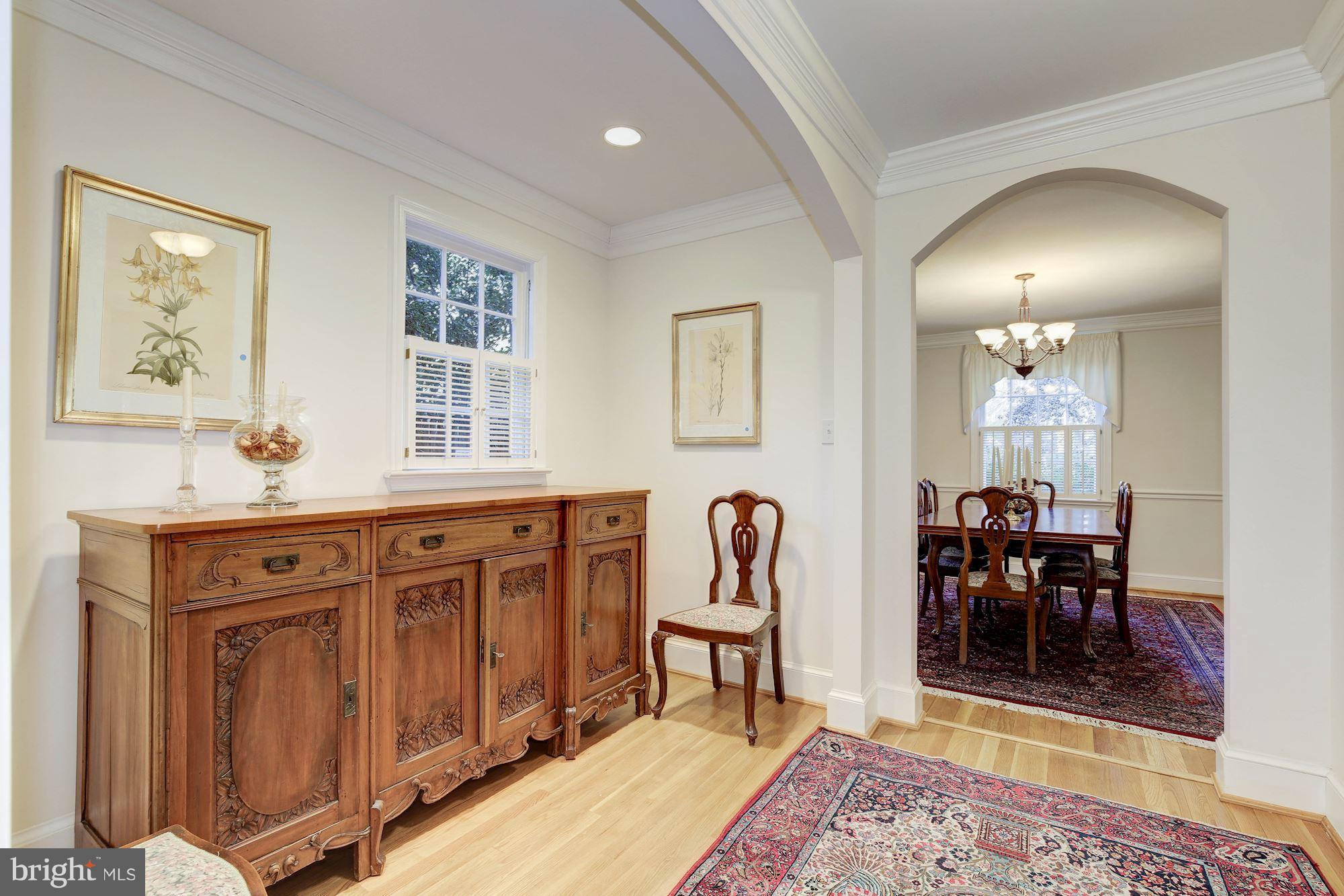 WESTMORELAND HILLS - Residential