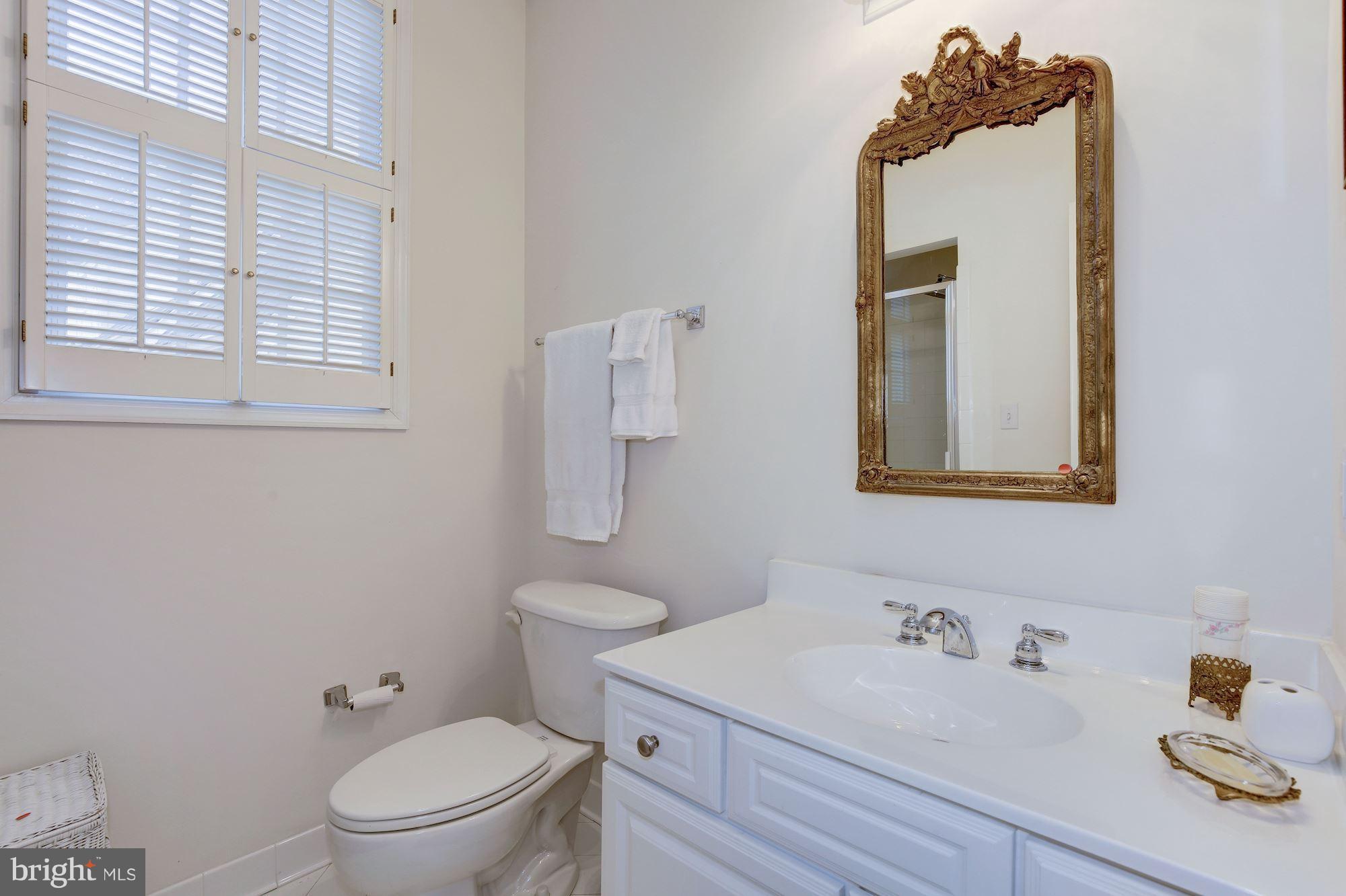 WESTMORELAND HILLS - Residential