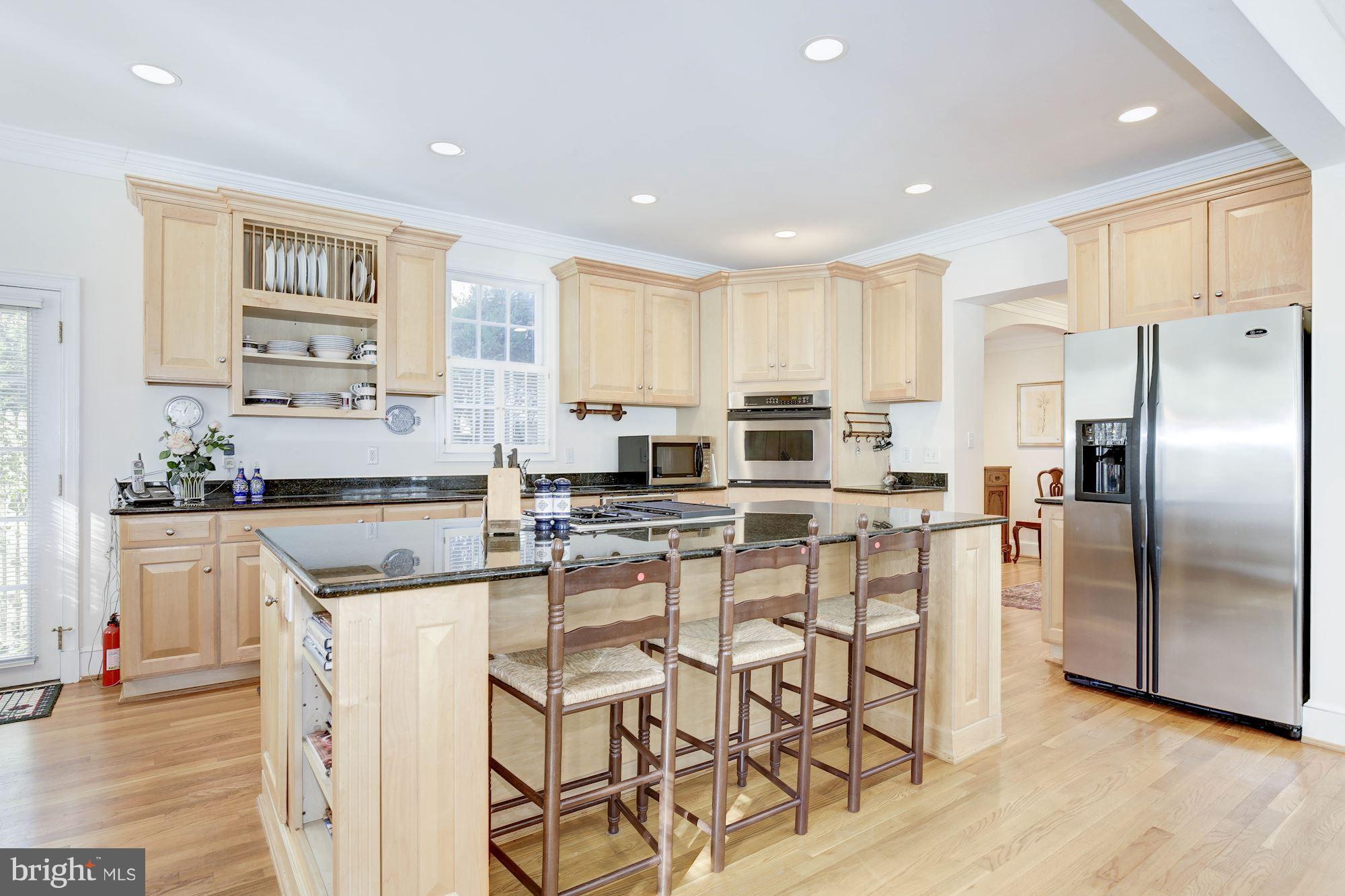 WESTMORELAND HILLS - Residential