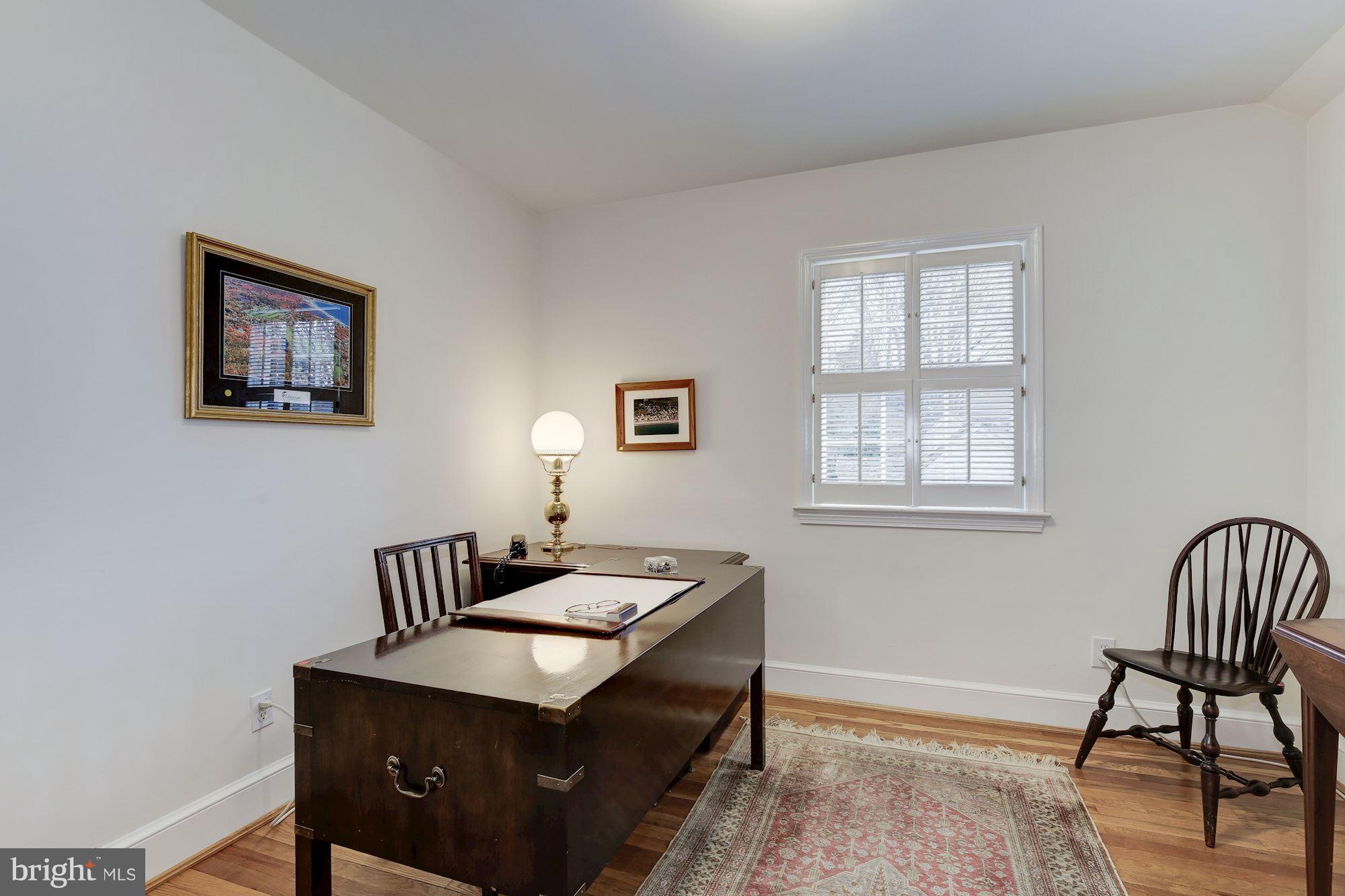 WESTMORELAND HILLS - Residential