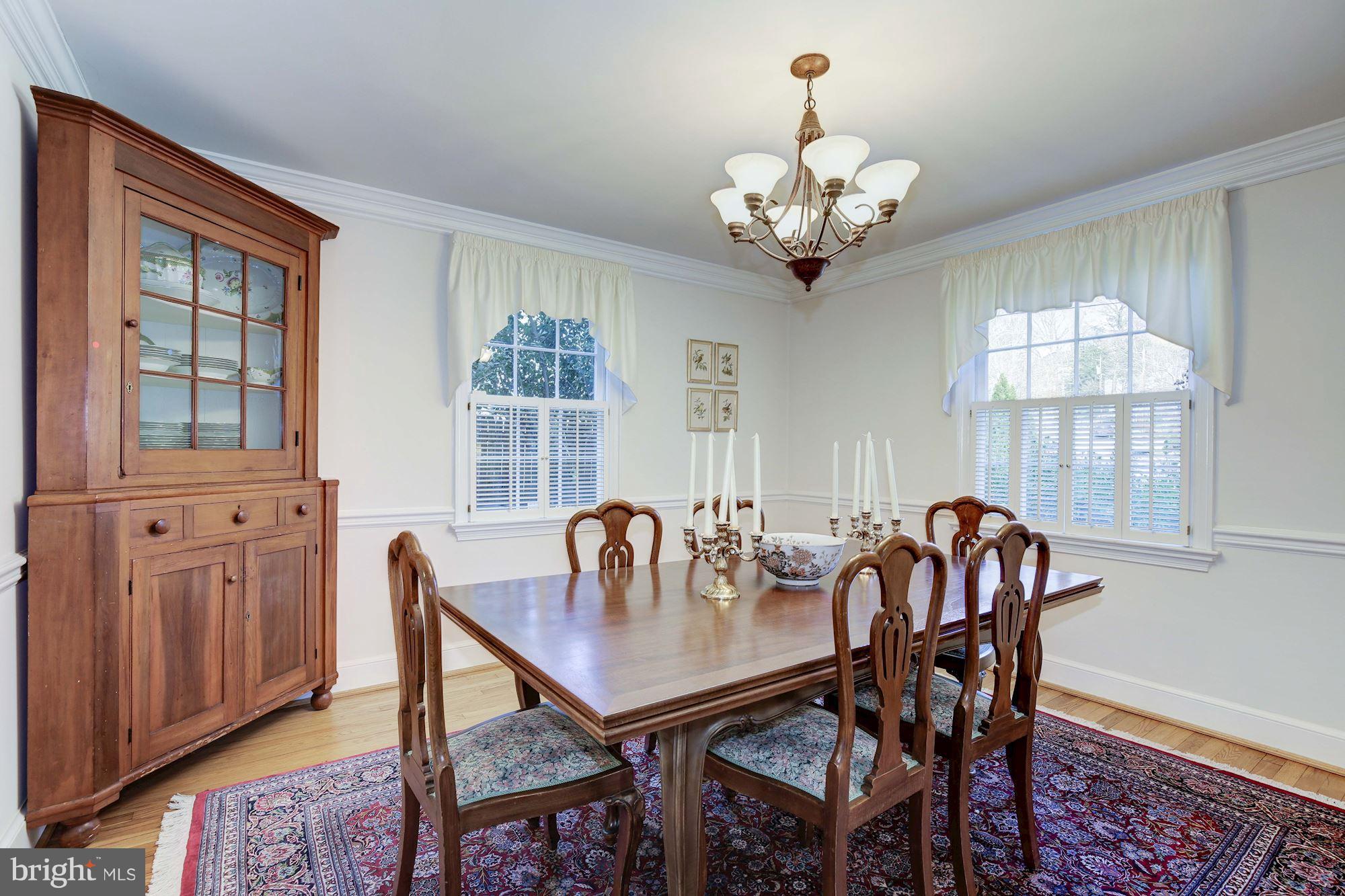 WESTMORELAND HILLS - Residential