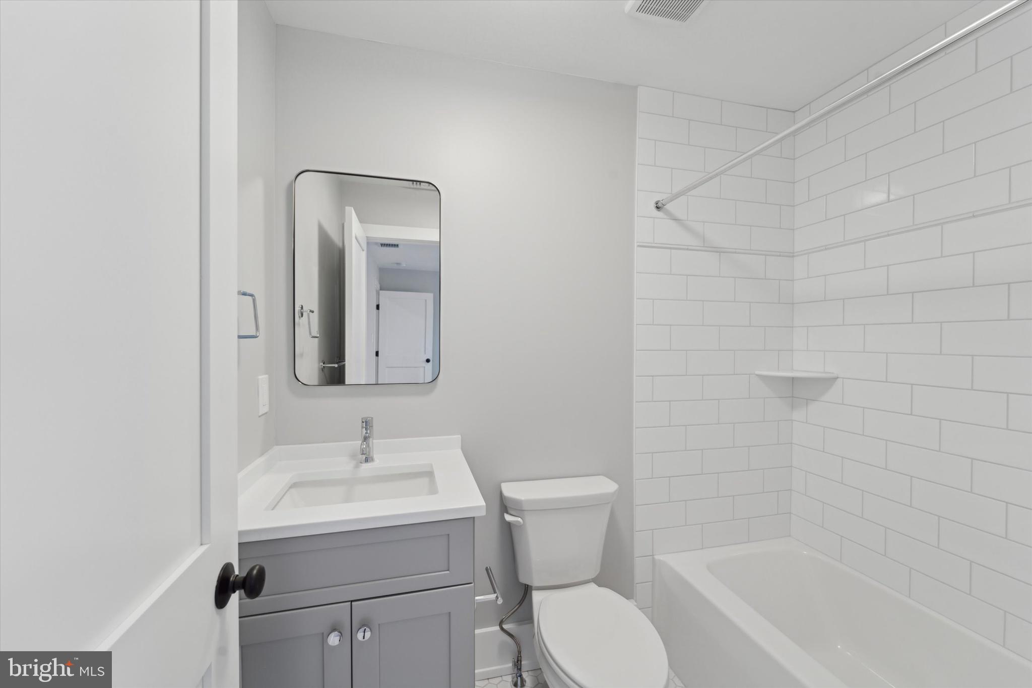 PENFIELD - Residential