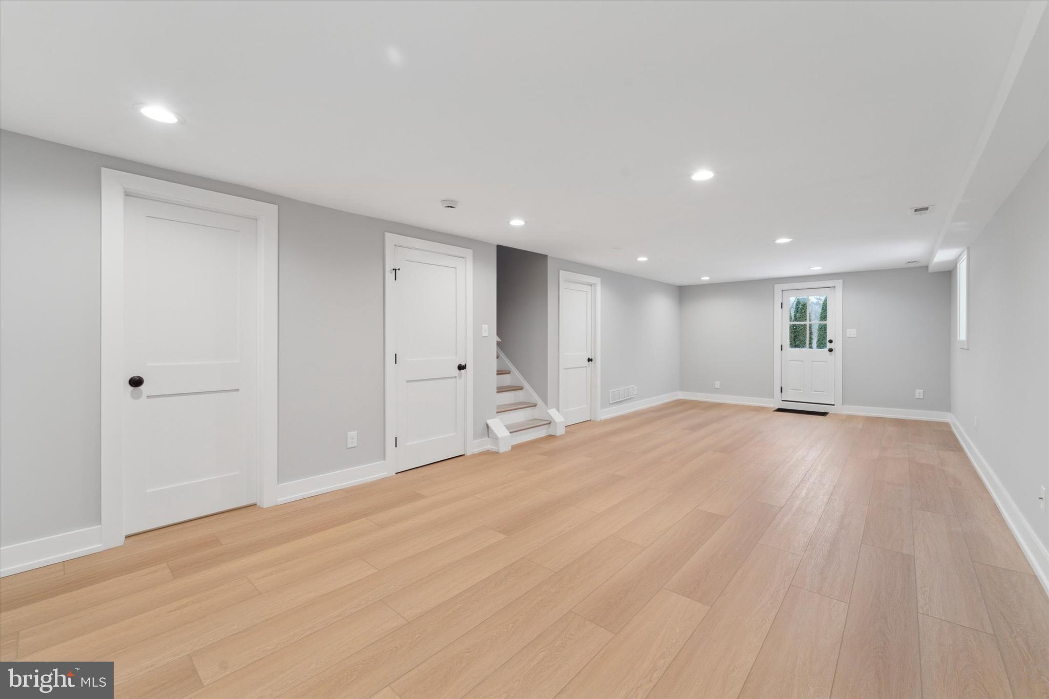 PENFIELD - Residential