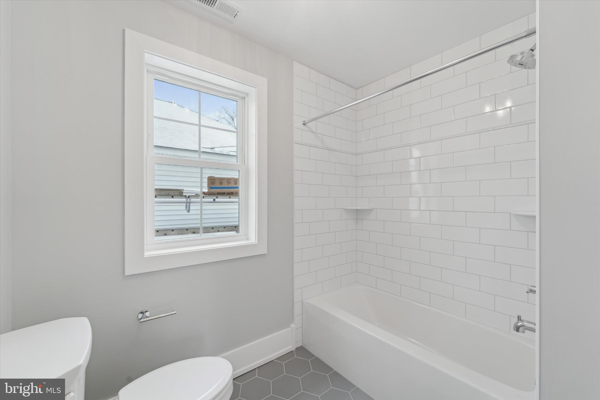 PENFIELD - Residential