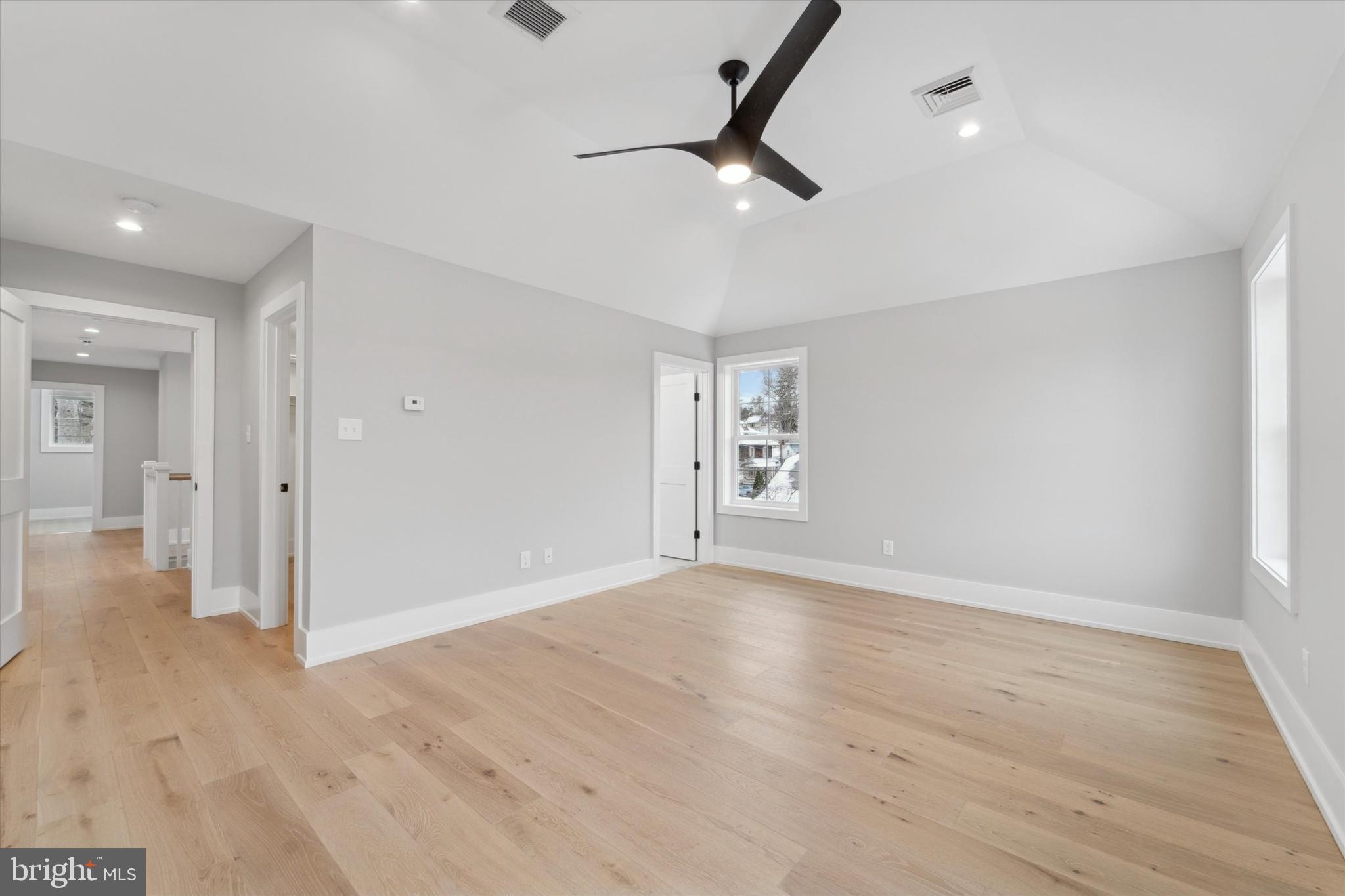 PENFIELD - Residential