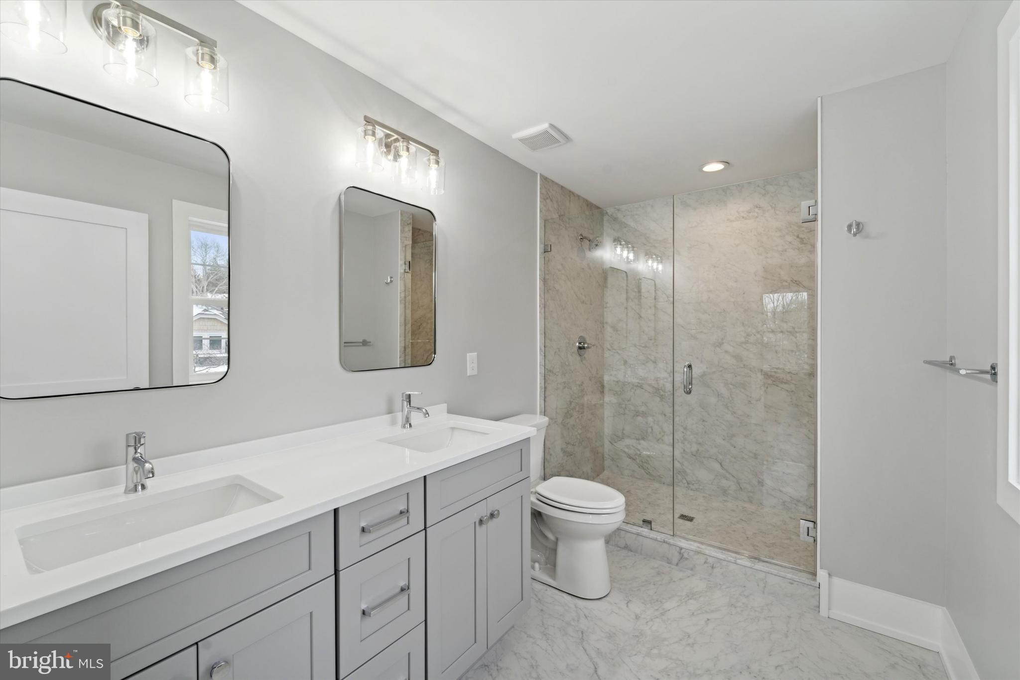 PENFIELD - Residential