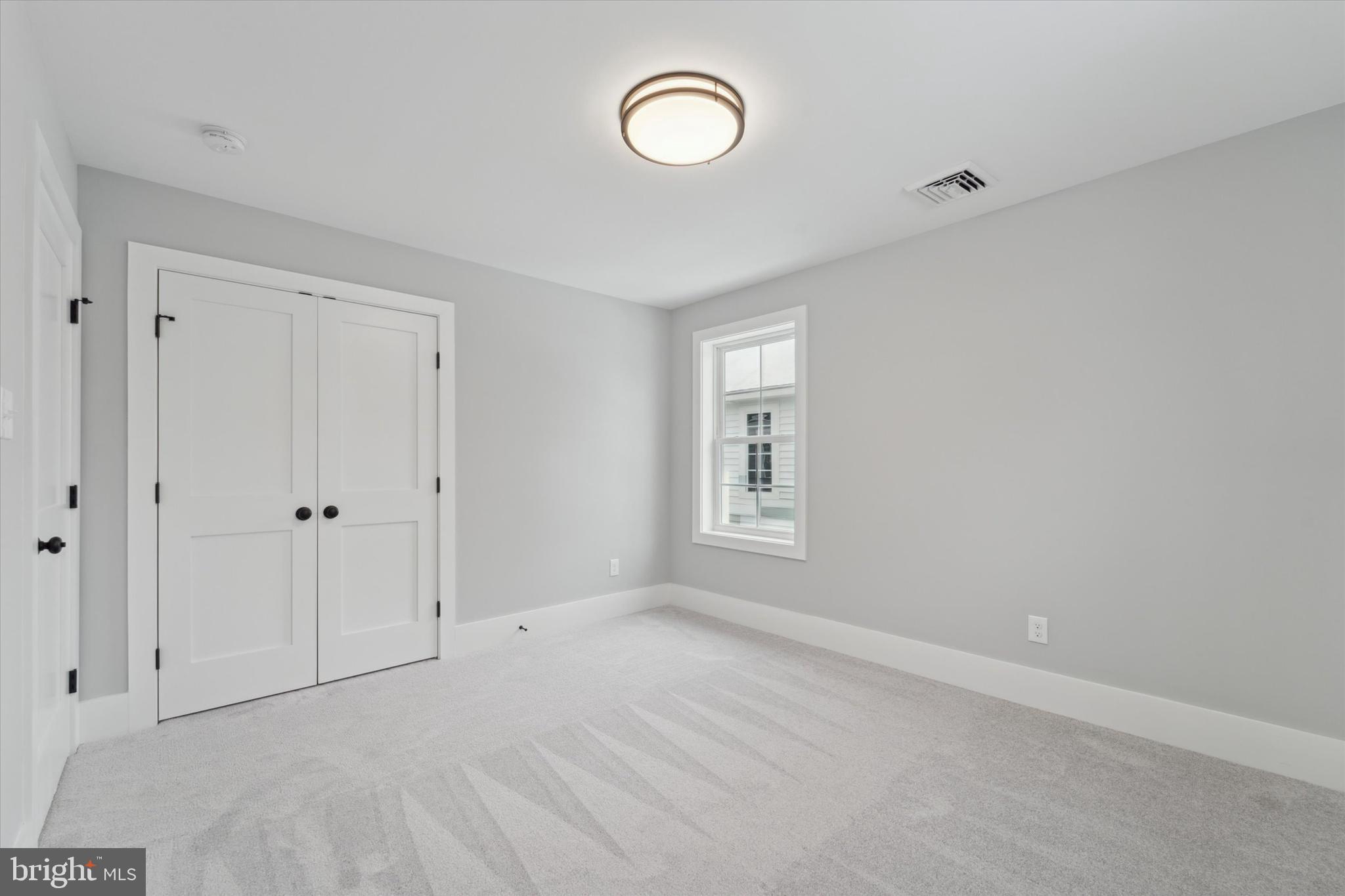 PENFIELD - Residential