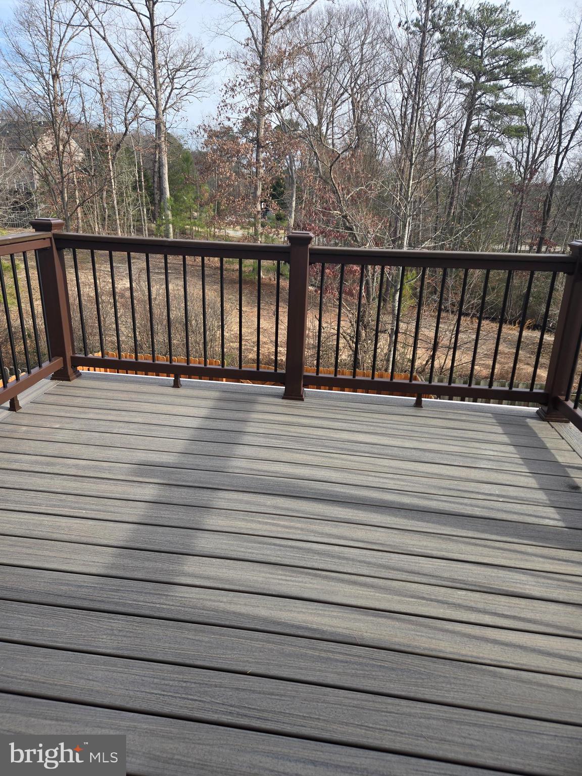 BELMONT AT CARMEL CHURCH - Residential Lease