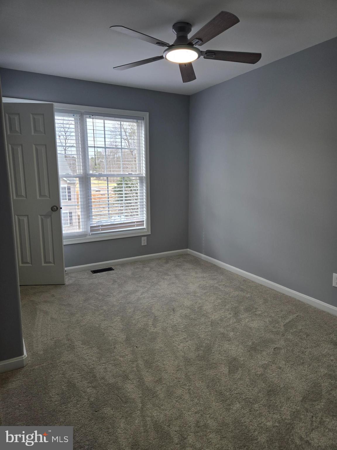 BELMONT AT CARMEL CHURCH - Residential Lease