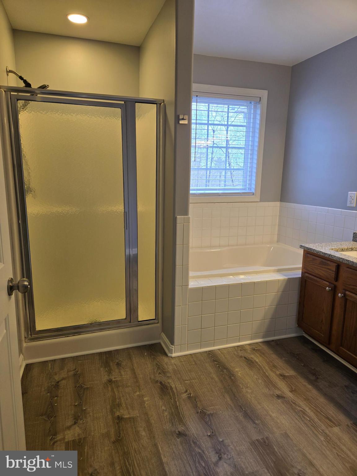 BELMONT AT CARMEL CHURCH - Residential Lease