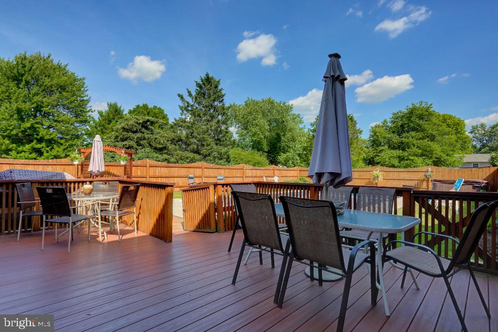 PINE HILL ESTATES - Residential