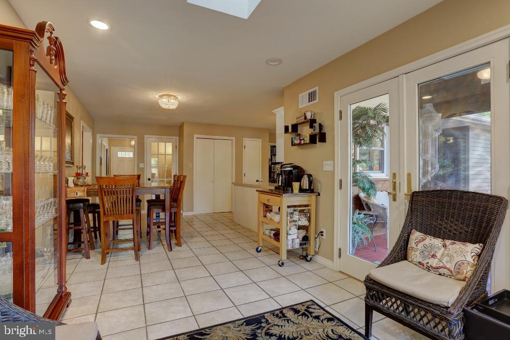PINE HILL ESTATES - Residential