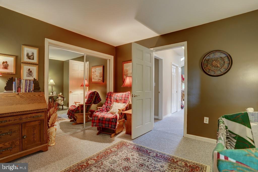 PINE HILL ESTATES - Residential