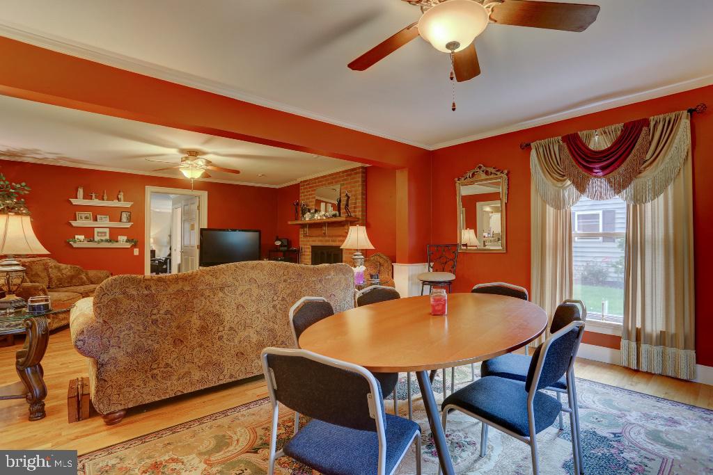 PINE HILL ESTATES - Residential