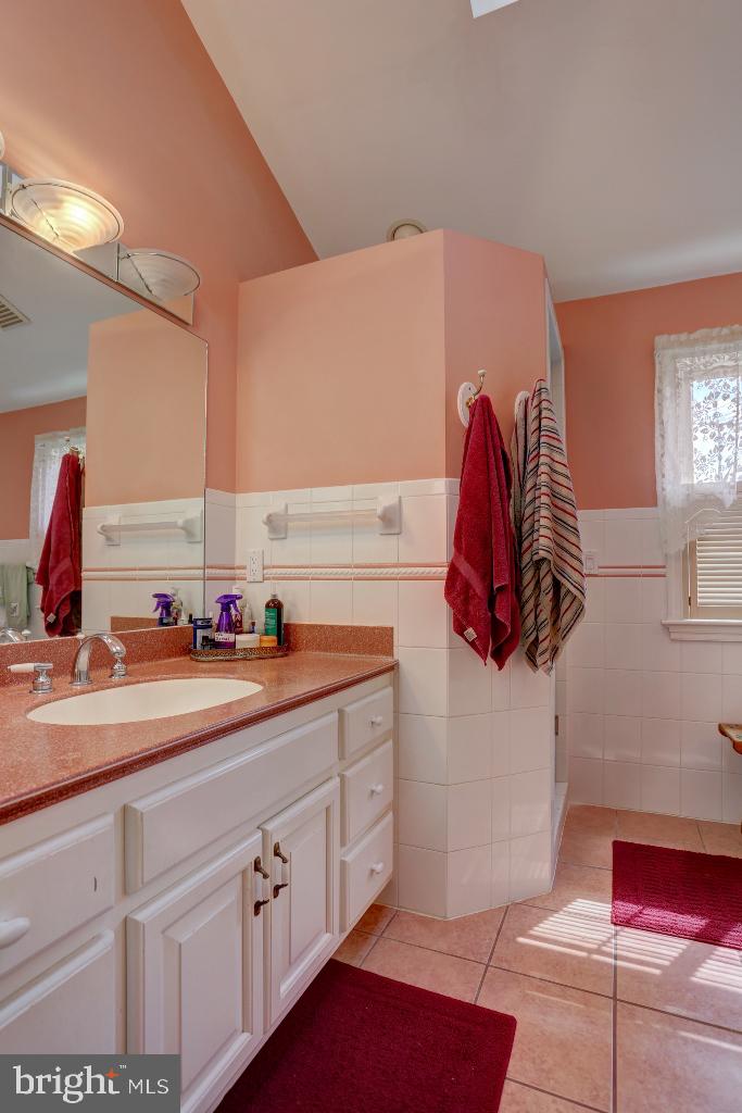 PINE HILL ESTATES - Residential