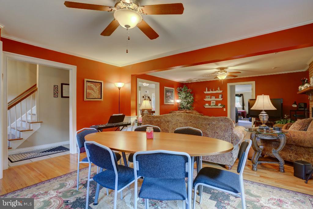 PINE HILL ESTATES - Residential