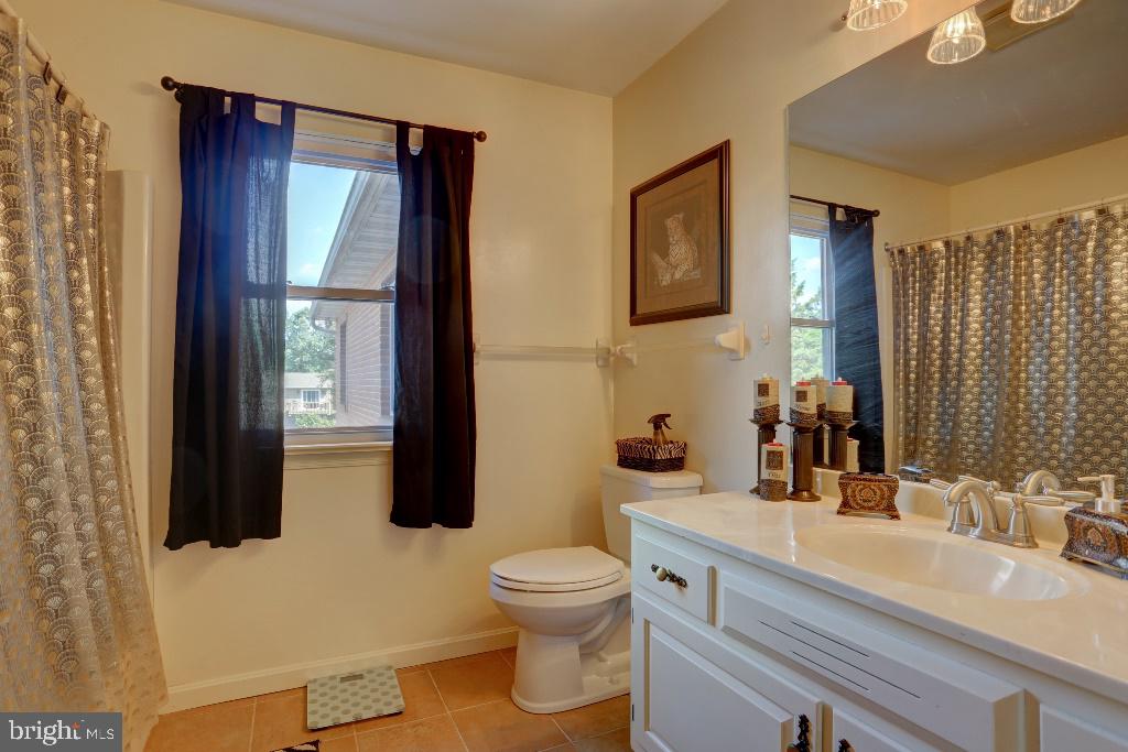 PINE HILL ESTATES - Residential