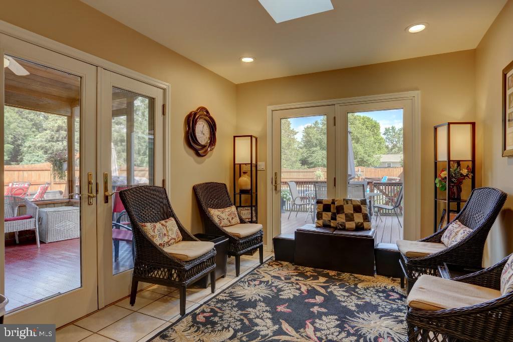 PINE HILL ESTATES - Residential