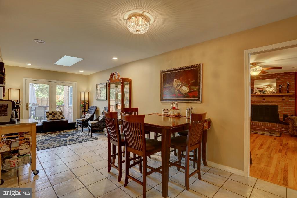 PINE HILL ESTATES - Residential