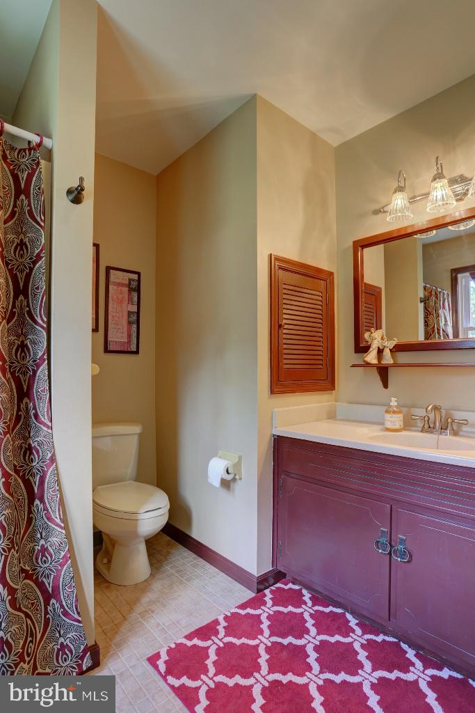 PINE HILL ESTATES - Residential
