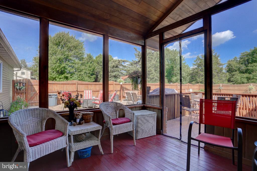PINE HILL ESTATES - Residential