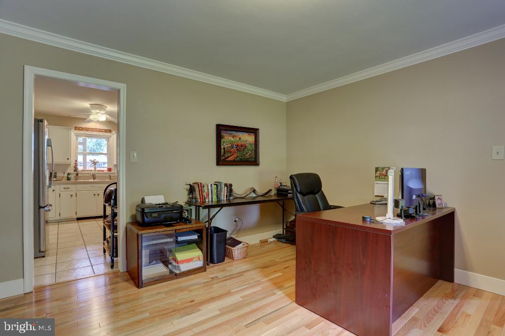 PINE HILL ESTATES - Residential