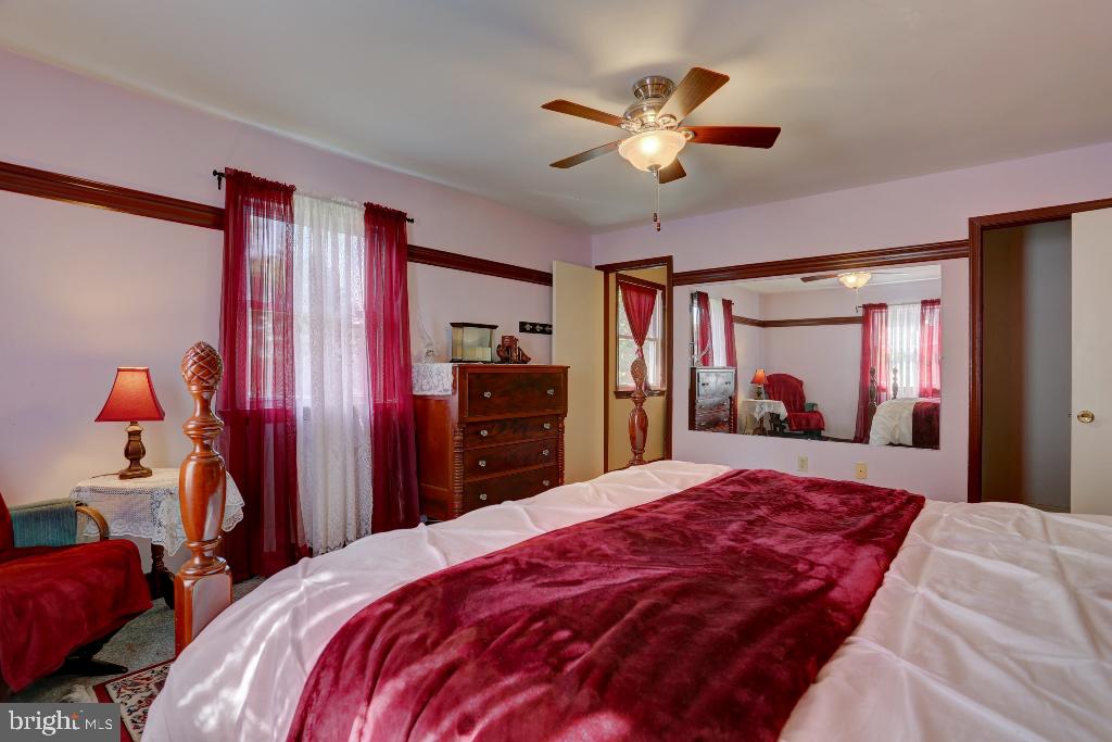 PINE HILL ESTATES - Residential