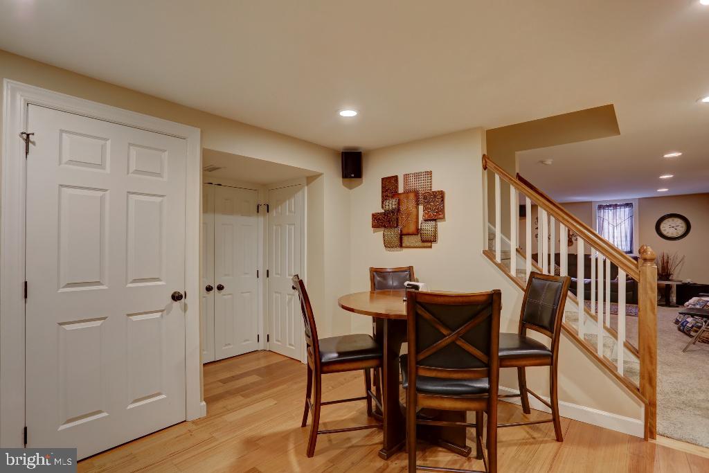 PINE HILL ESTATES - Residential