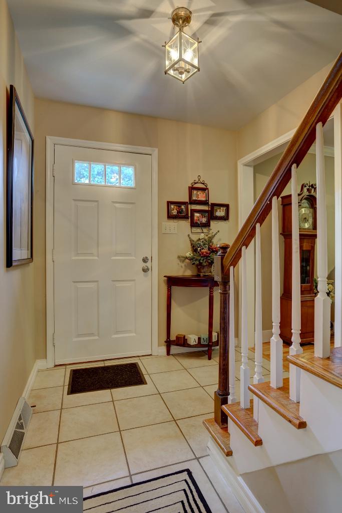 PINE HILL ESTATES - Residential