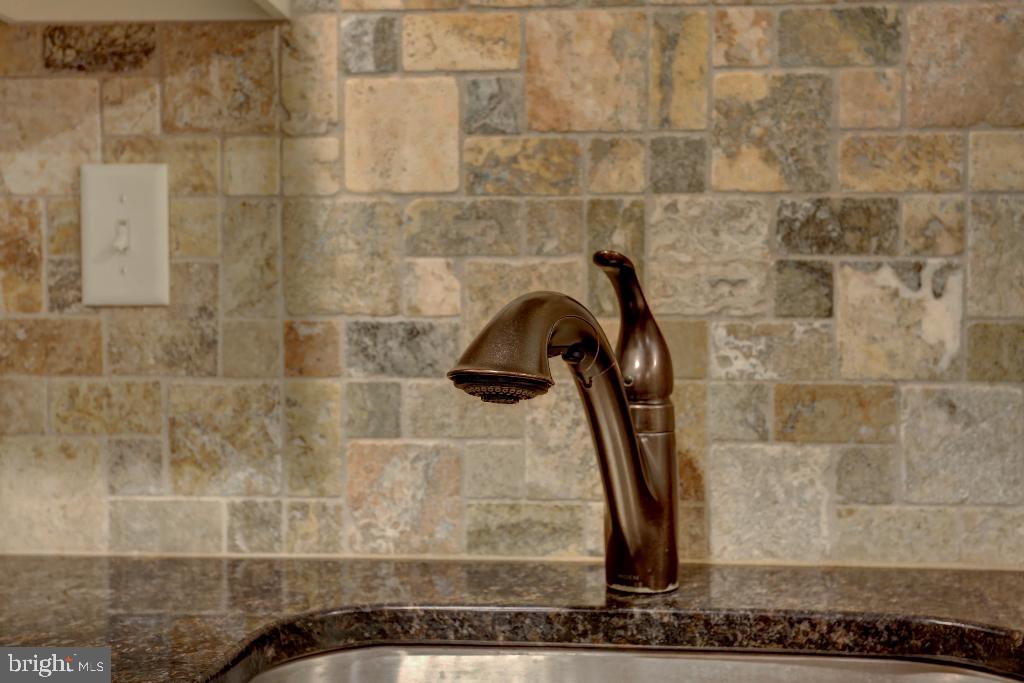 PINE HILL ESTATES - Residential