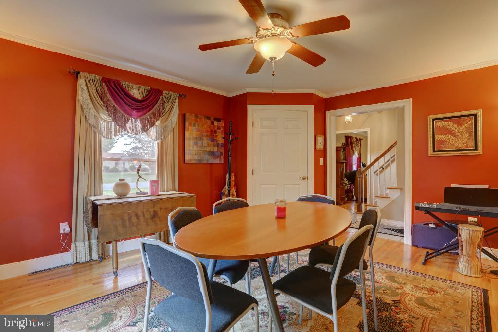 PINE HILL ESTATES - Residential