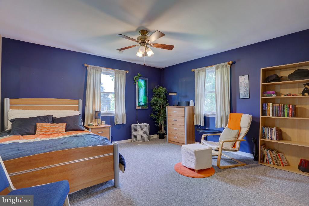 PINE HILL ESTATES - Residential