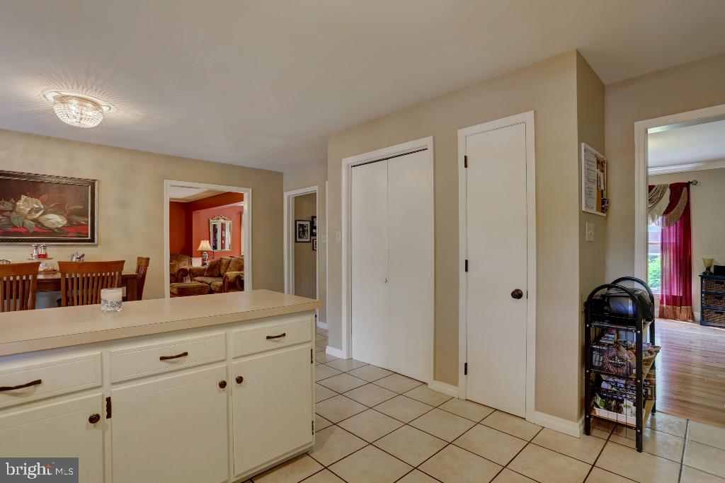 PINE HILL ESTATES - Residential