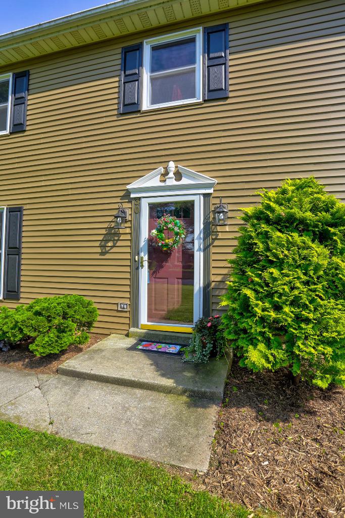 PINE HILL ESTATES - Residential