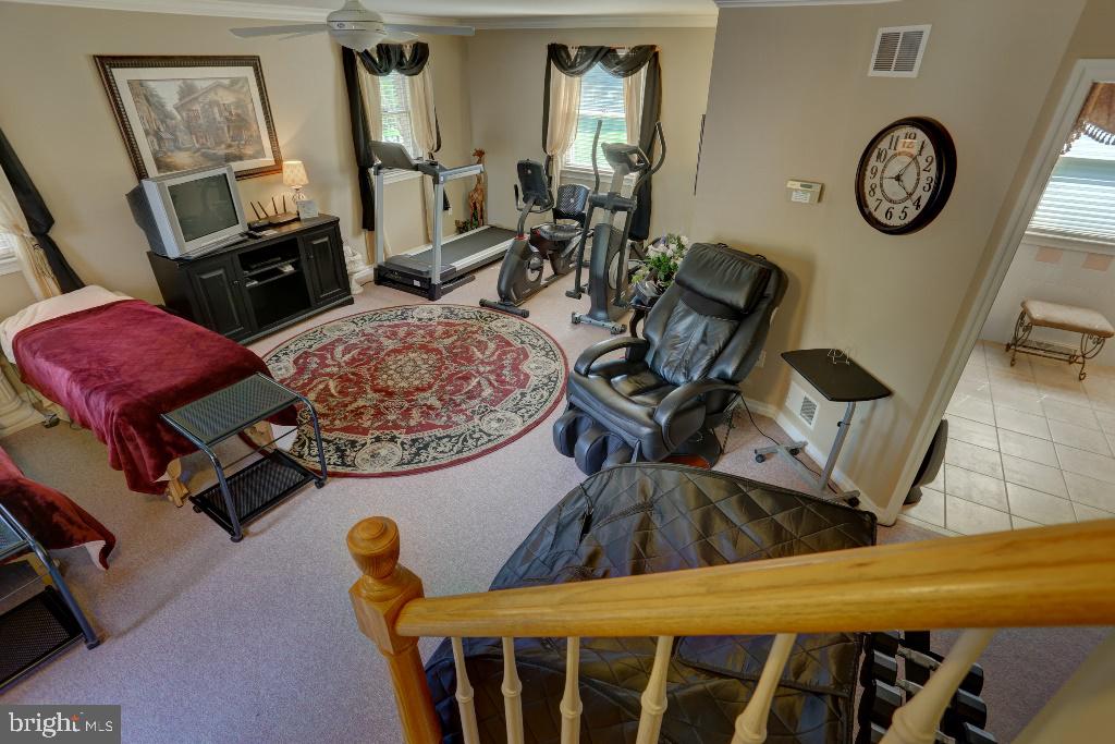 PINE HILL ESTATES - Residential