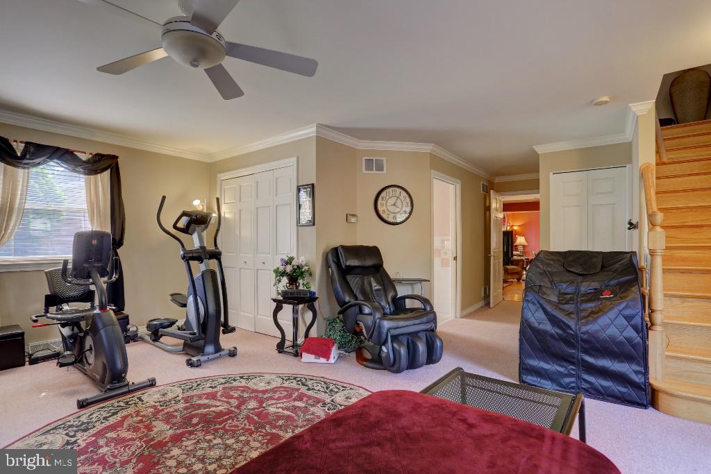 PINE HILL ESTATES - Residential