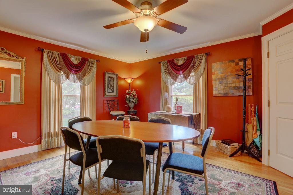 PINE HILL ESTATES - Residential