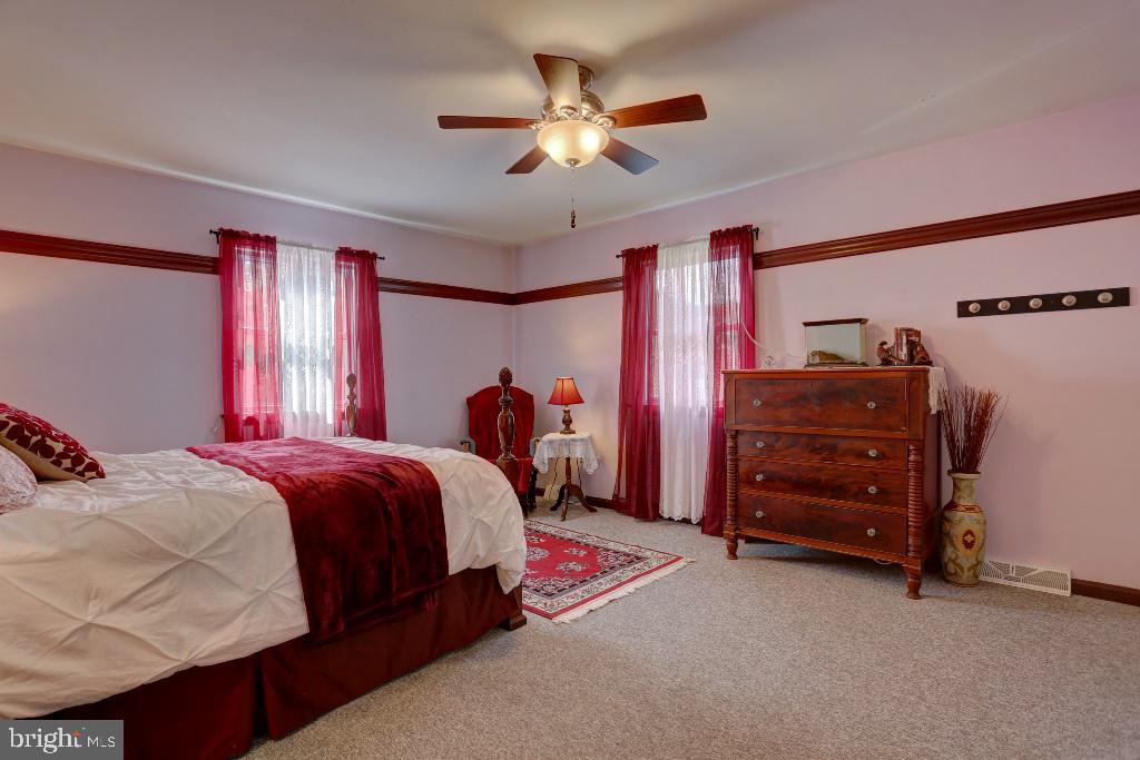 PINE HILL ESTATES - Residential