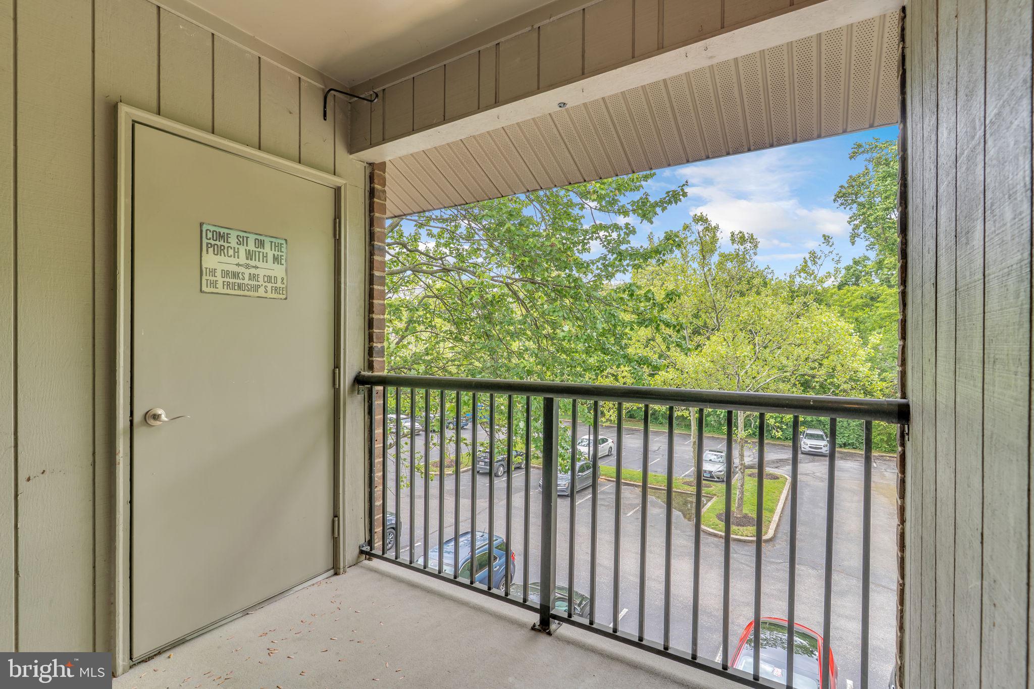 NORTH GREEN CONDOMINIUMS - Residential