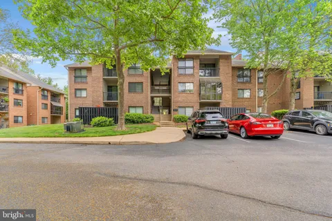1231 Gemini Drive Unit L, Annapolis, MD MLS: MDAA2115238