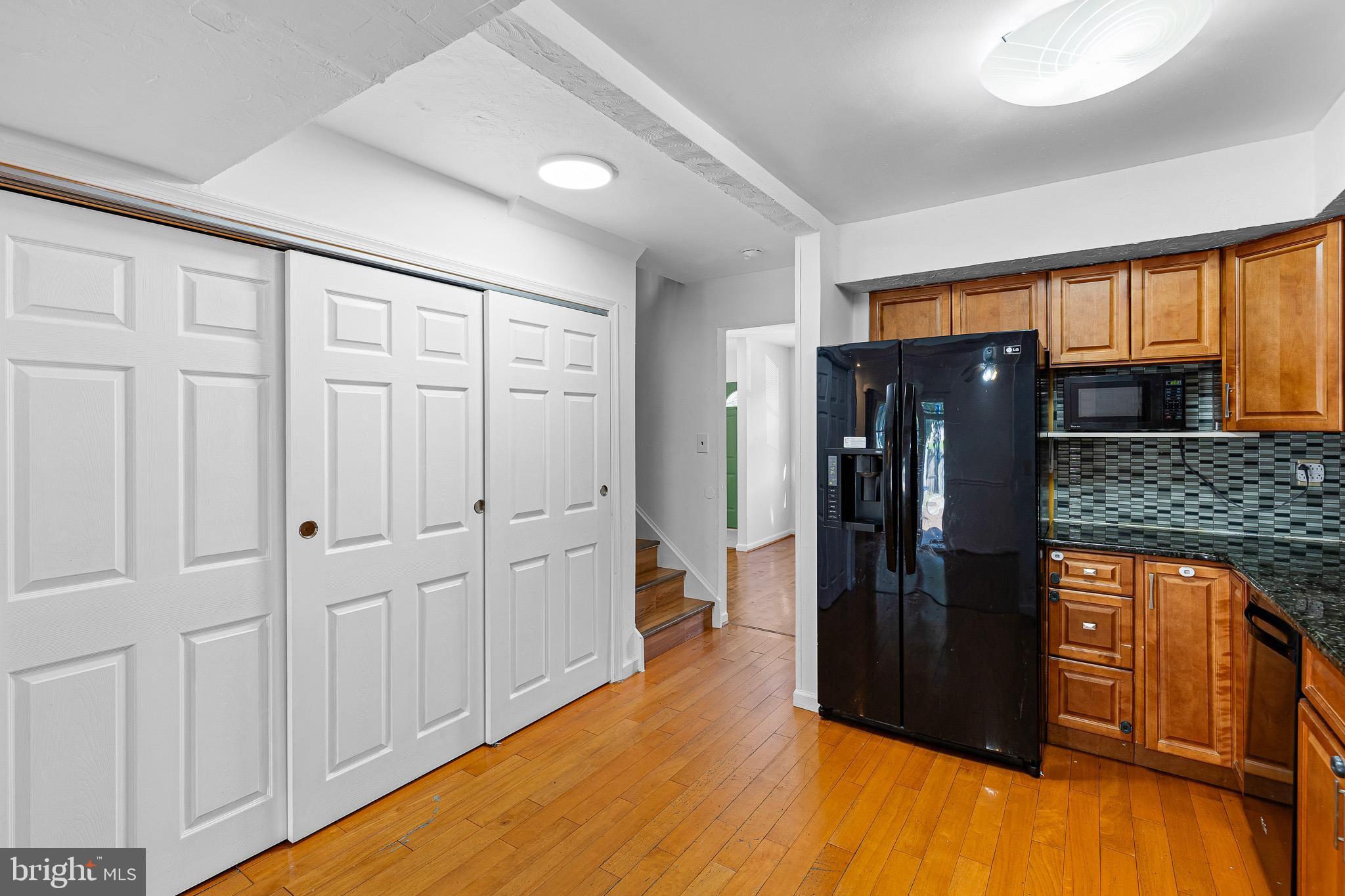 4 MARGIT LANE