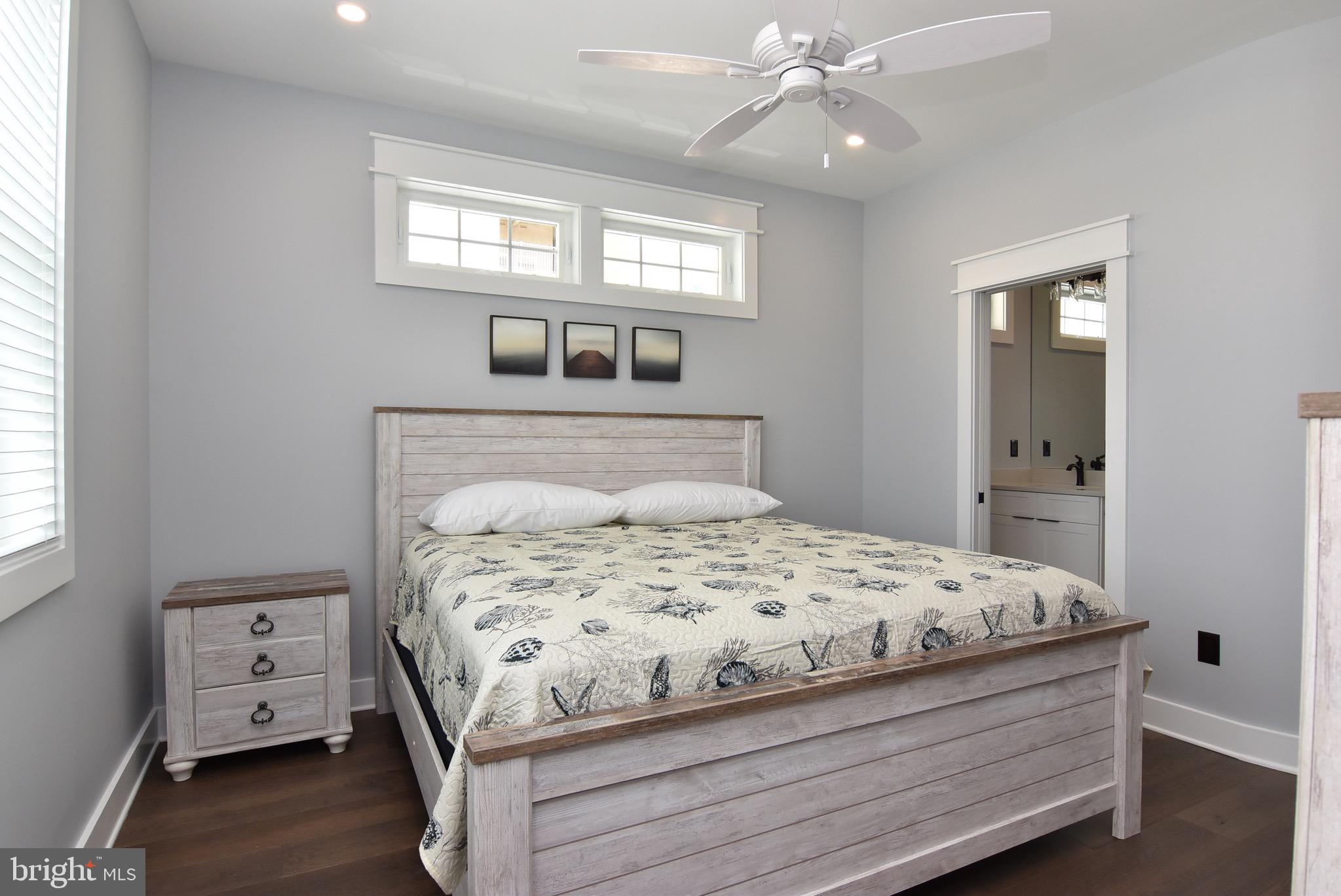 SOUTH REHOBOTH - Residential